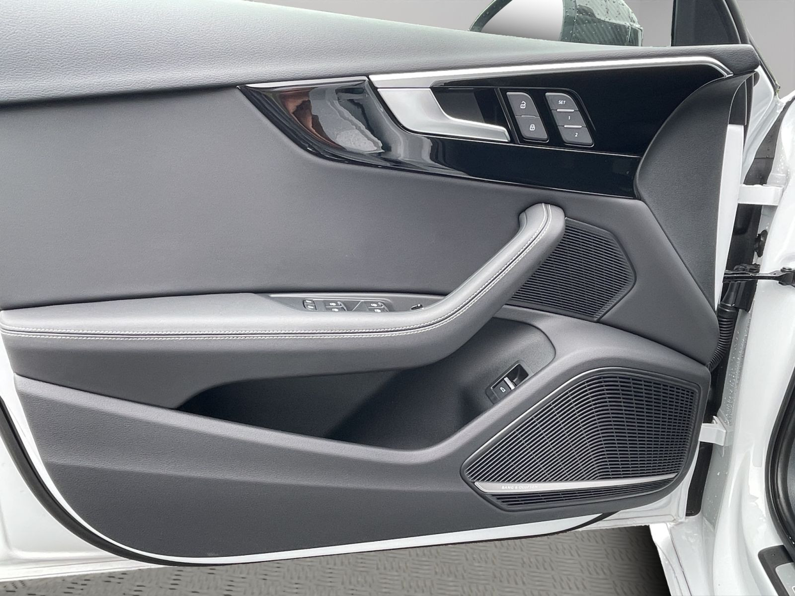 Audi - A4 Avant_16
