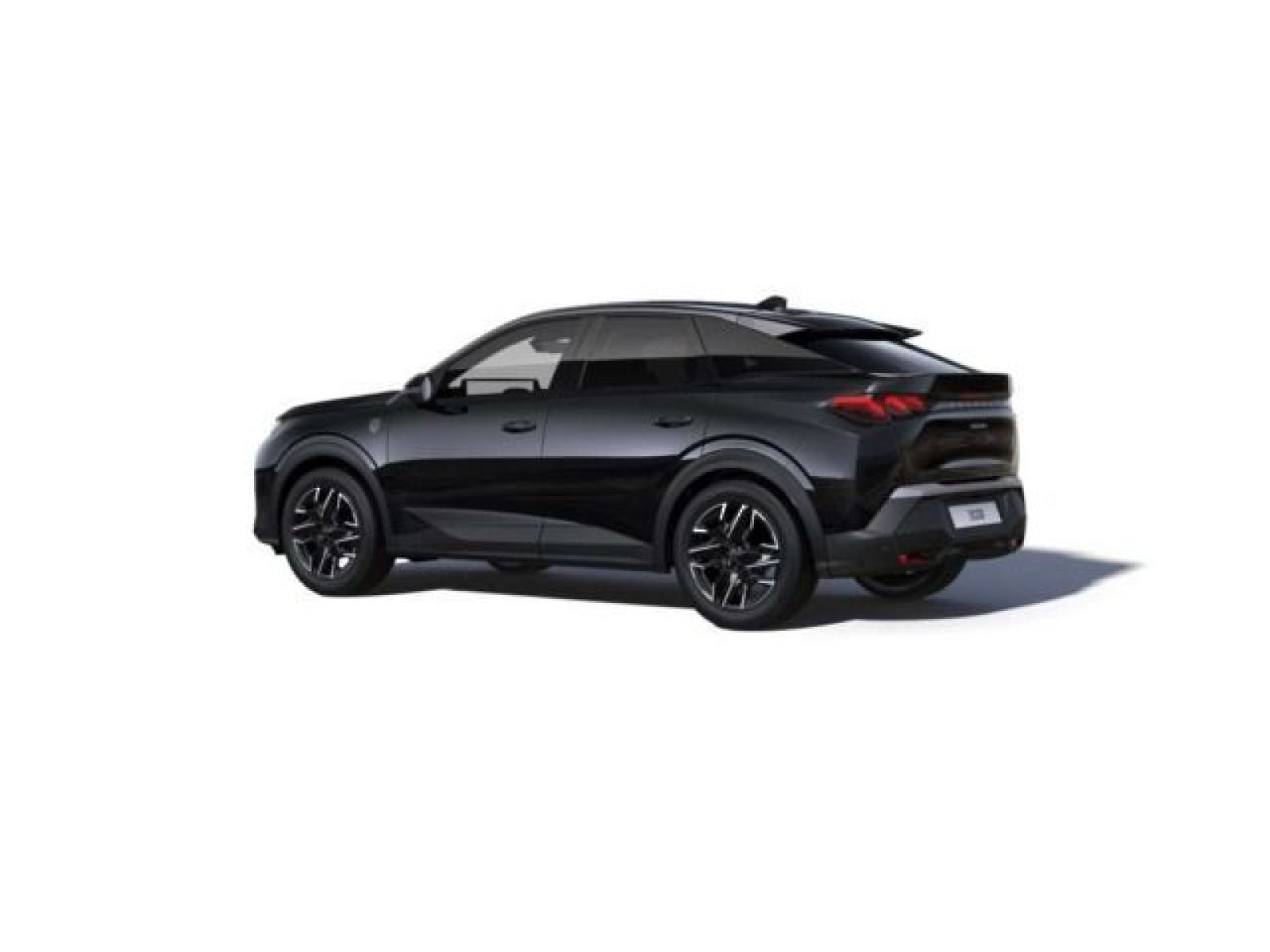 Peugeot - 3008_4
