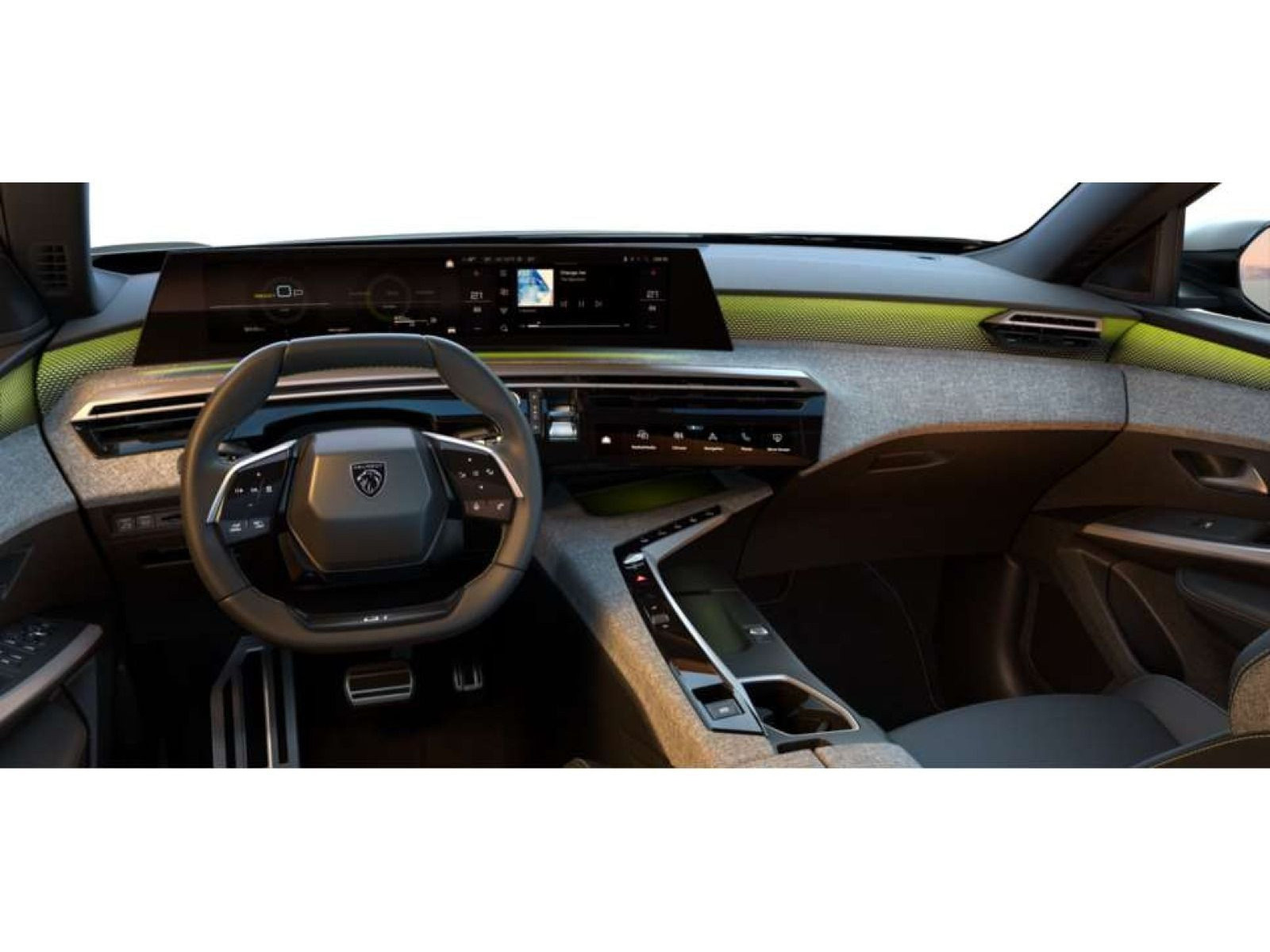 Peugeot - 5008_6