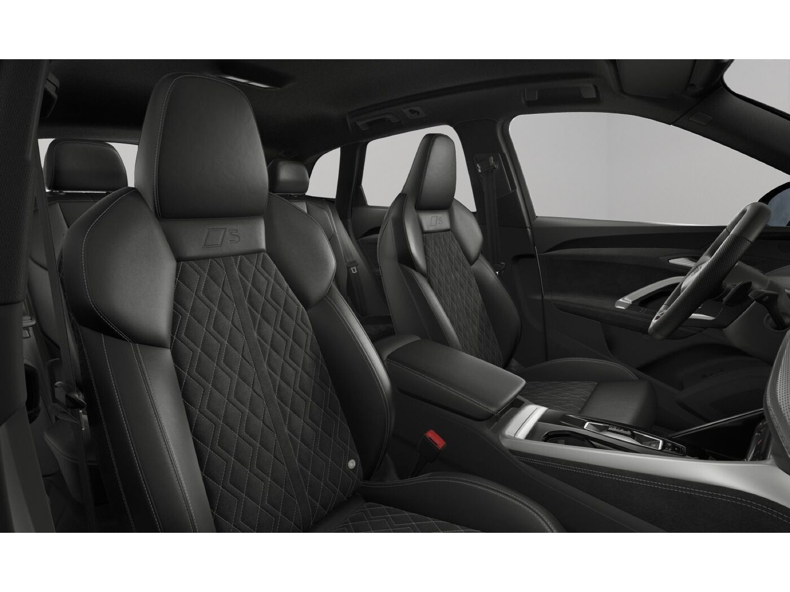 Audi - SQ5_9