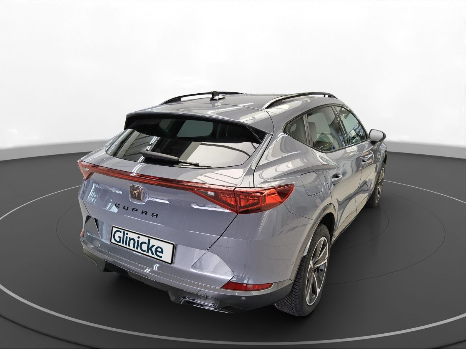 Cupra - Formentor_4
