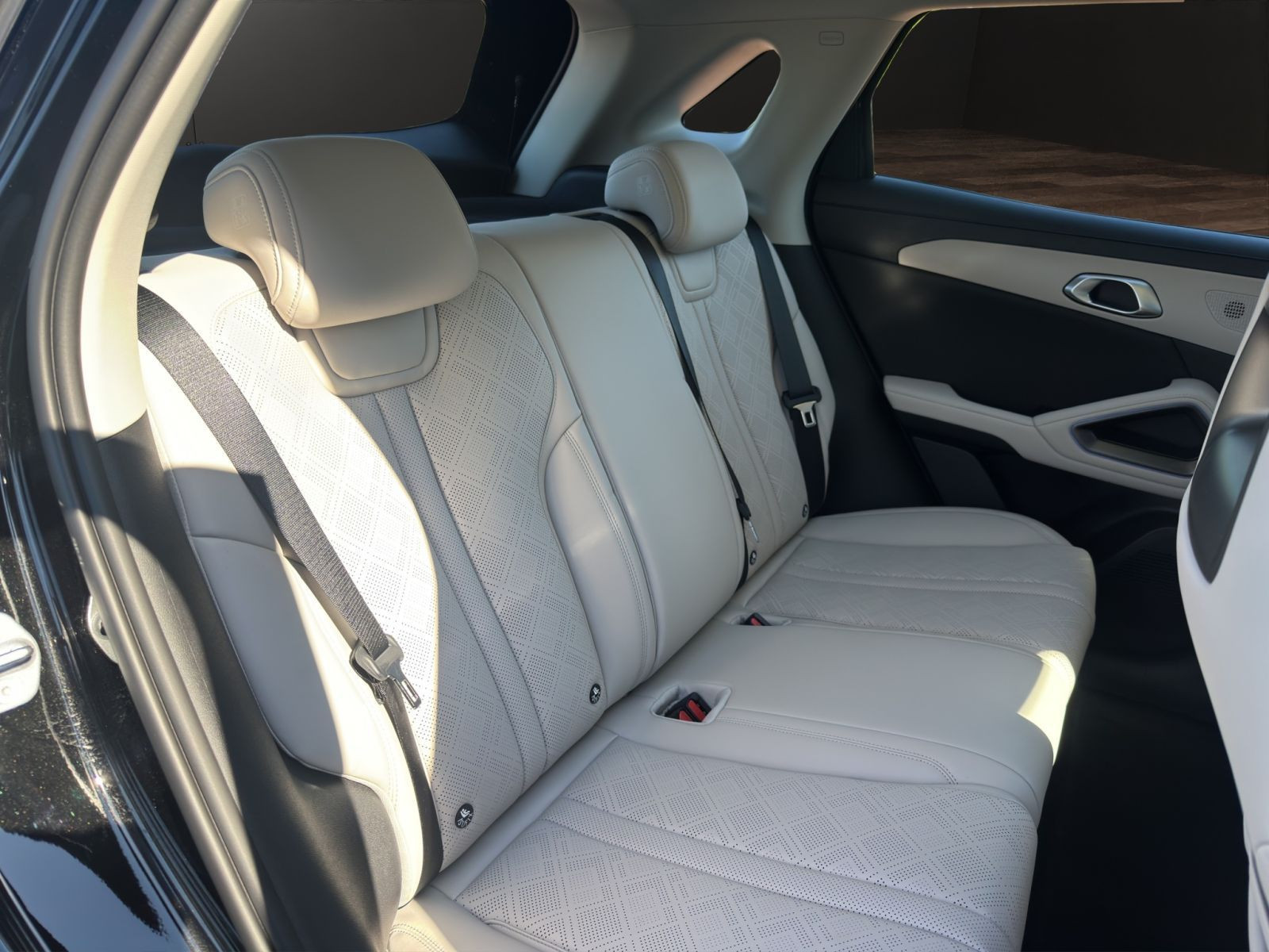 BYD - ATTO 2_19