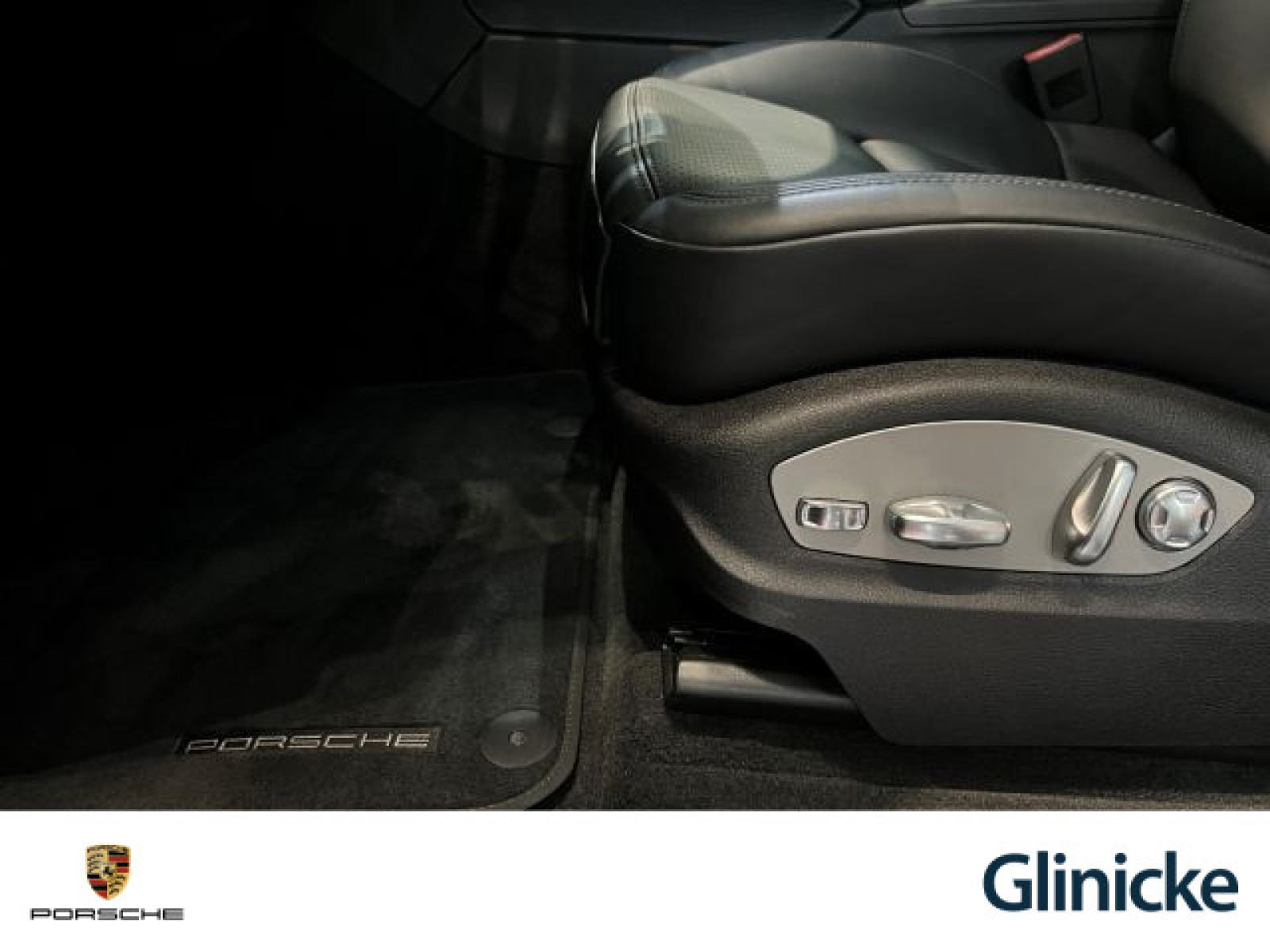 Porsche - Macan_17