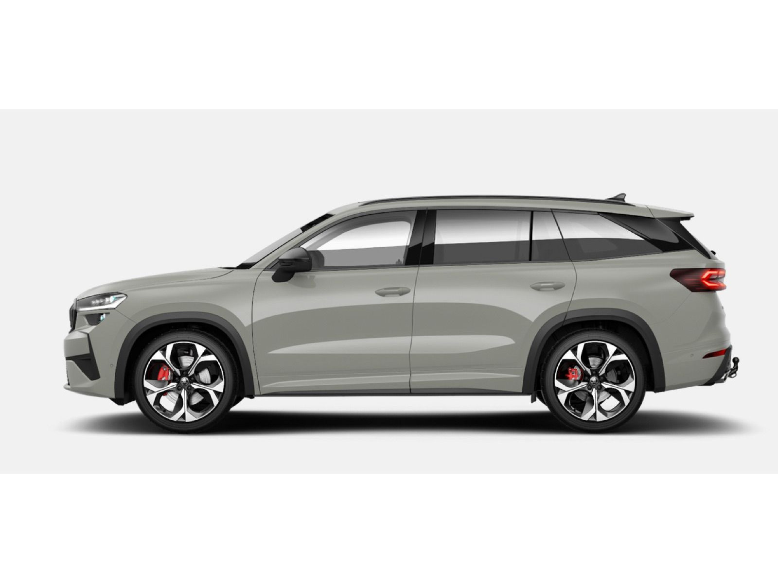 Škoda - Kodiaq_2