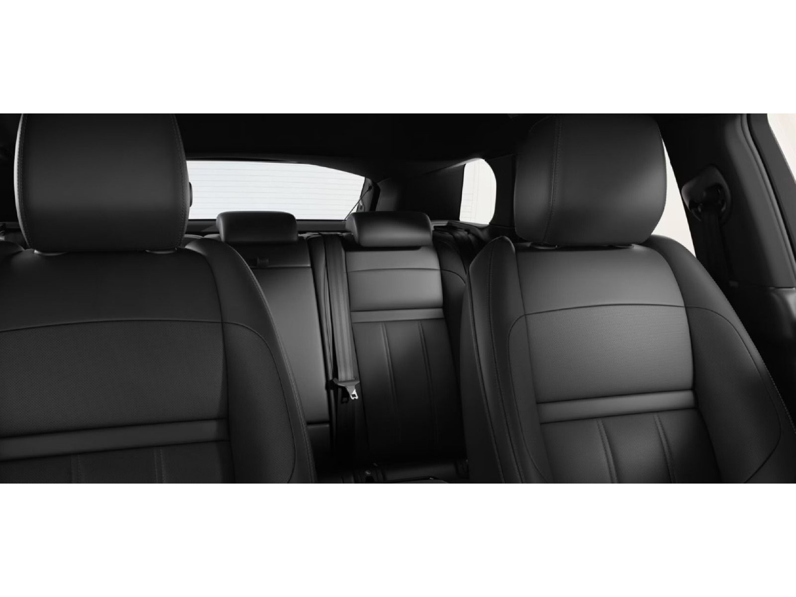 Land Rover - Range Rover Evoque_4