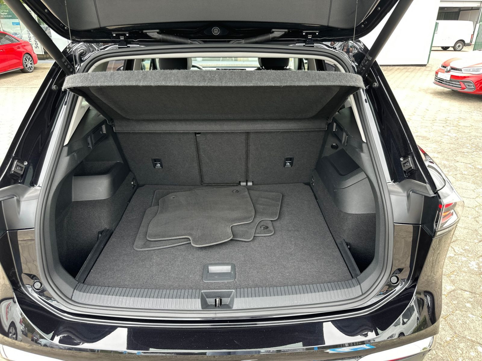 Volkswagen - Tiguan_18