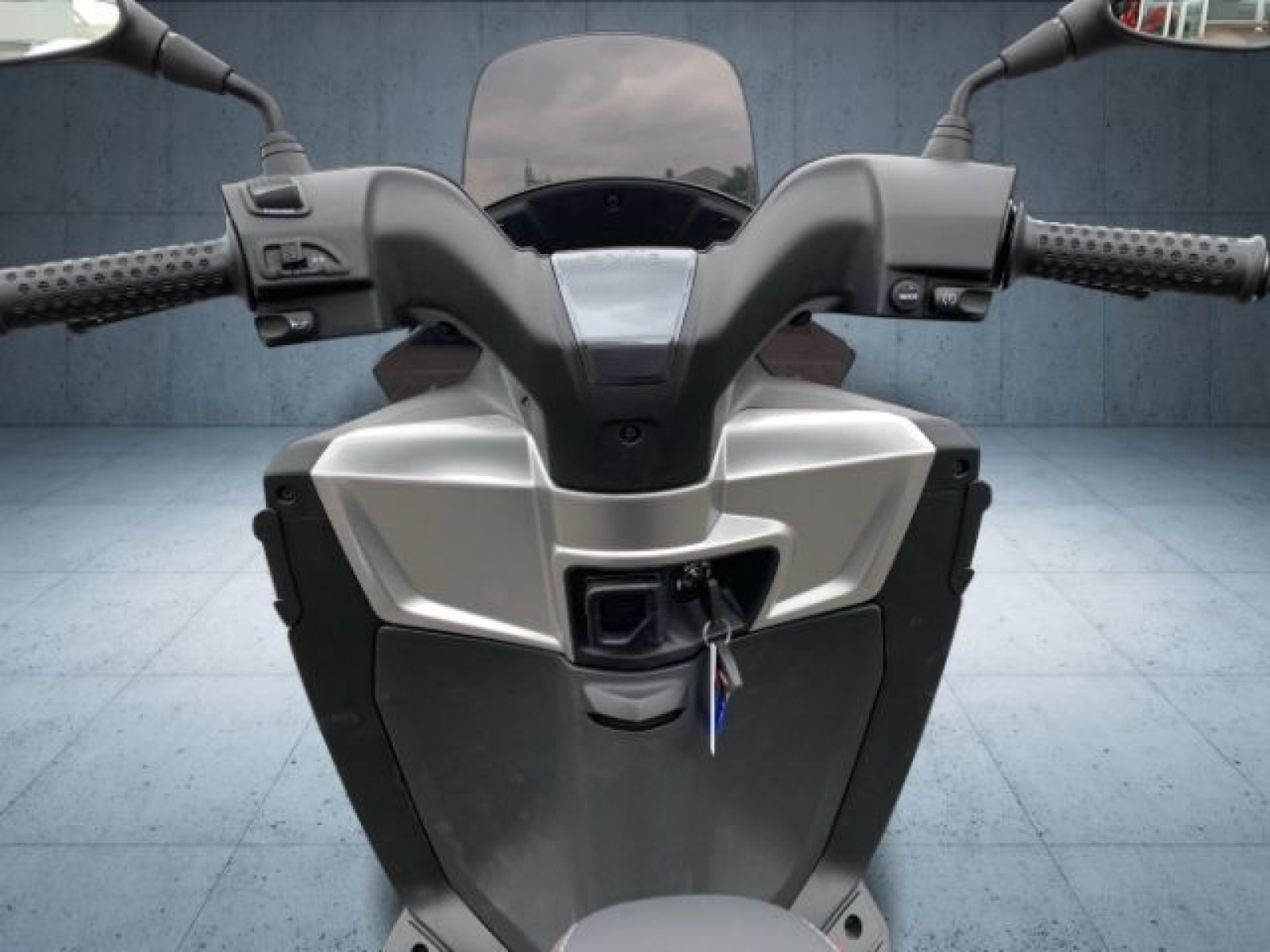 Piaggio - _15