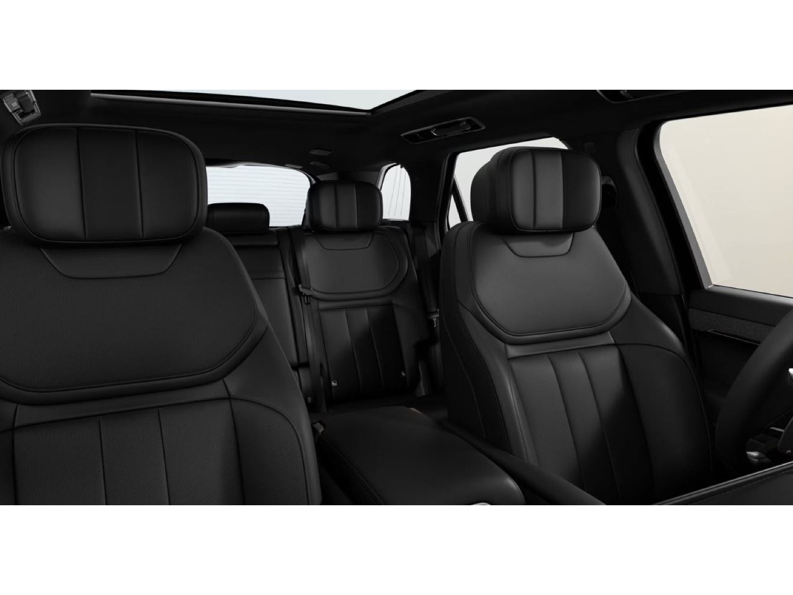 Land Rover - Range Rover Sport_6