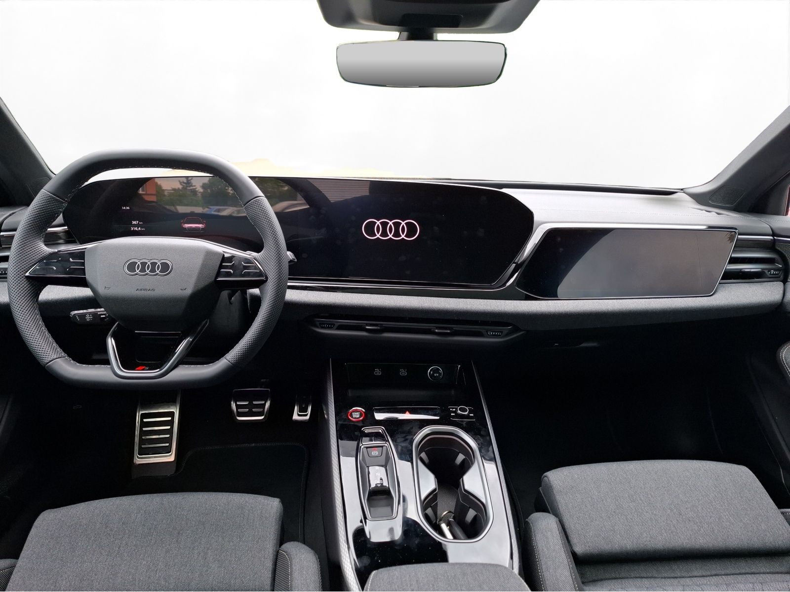 Audi - A6_6