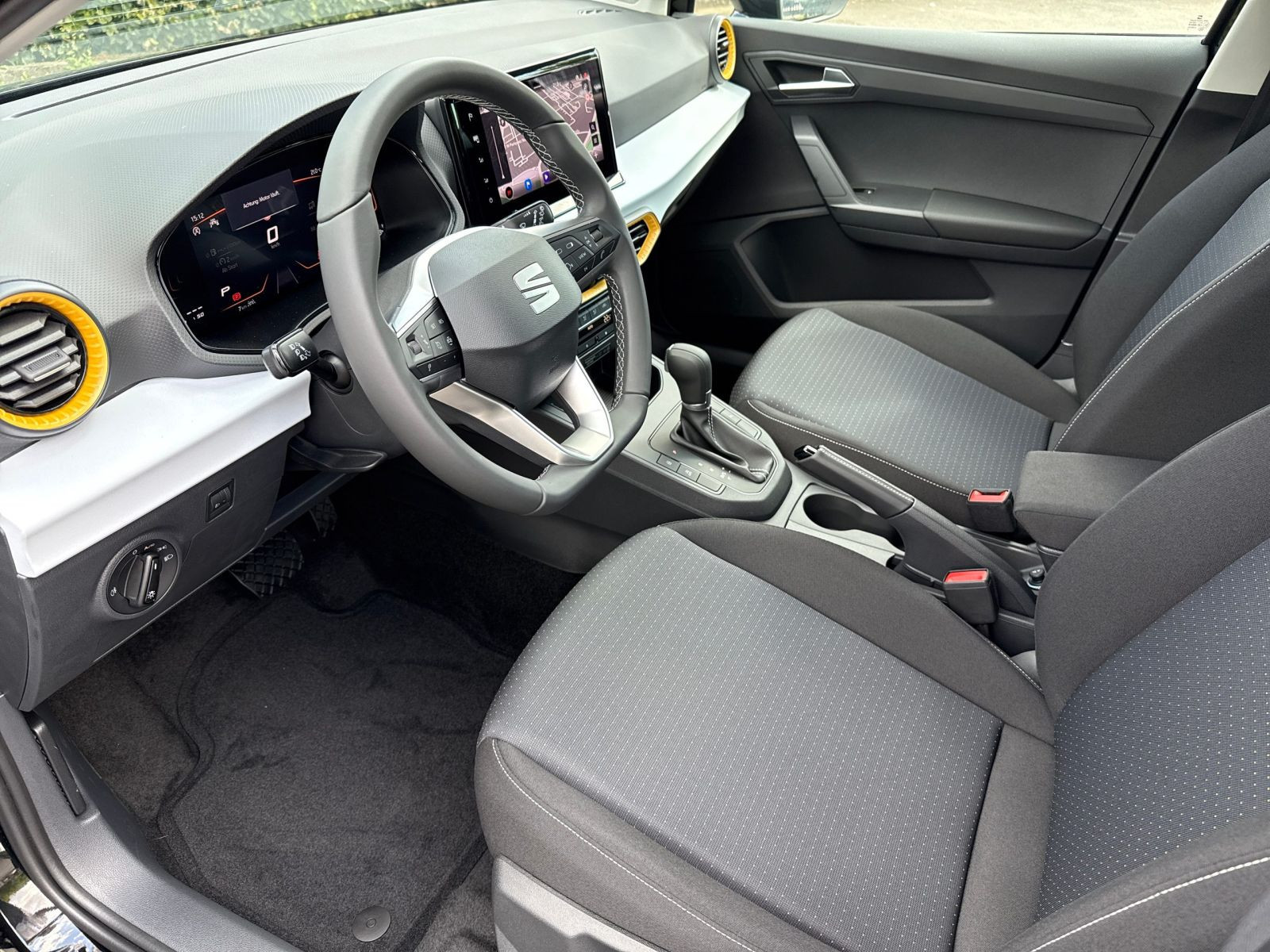 Seat - Ibiza_5