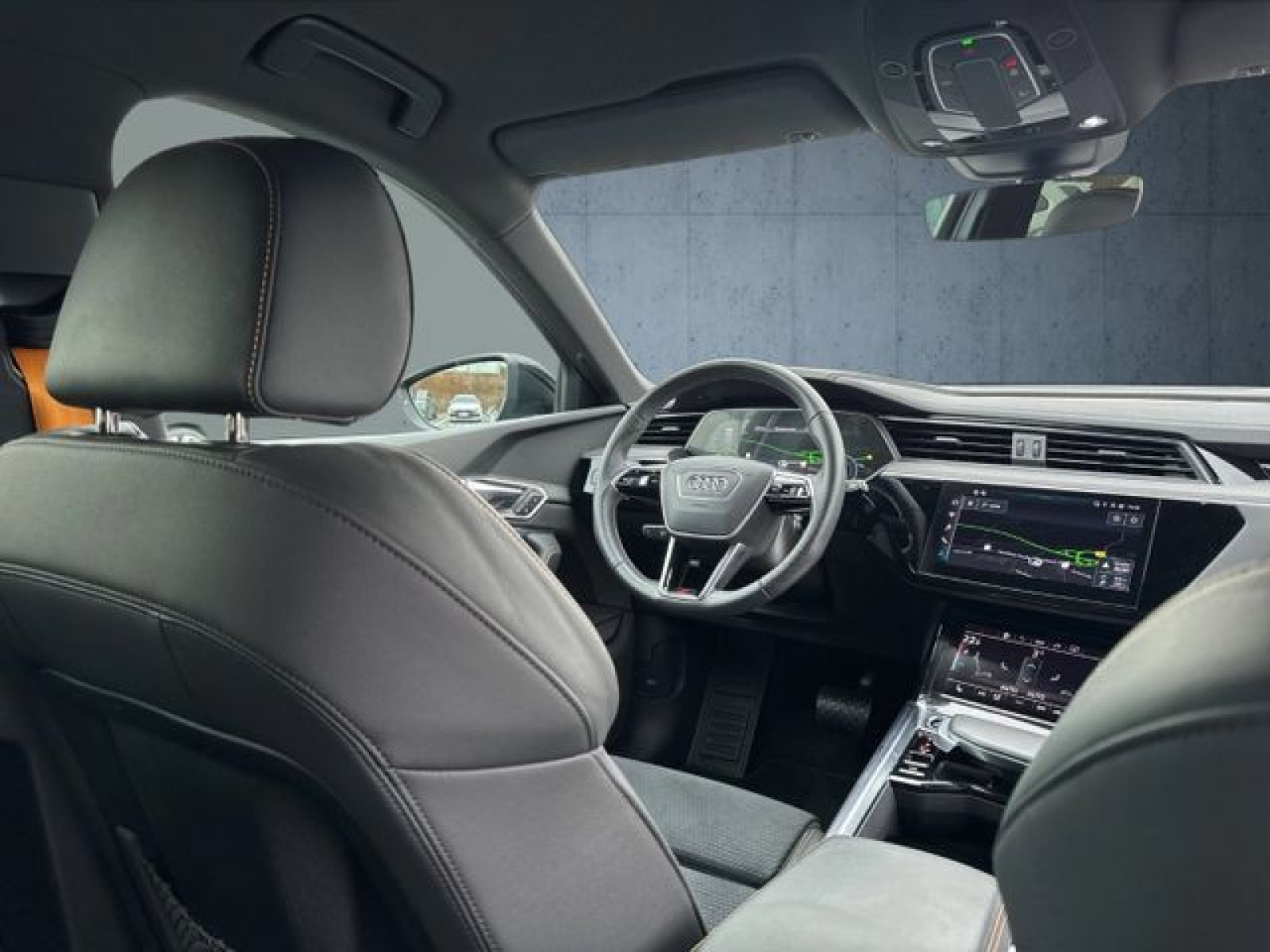 Audi - e-tron_22