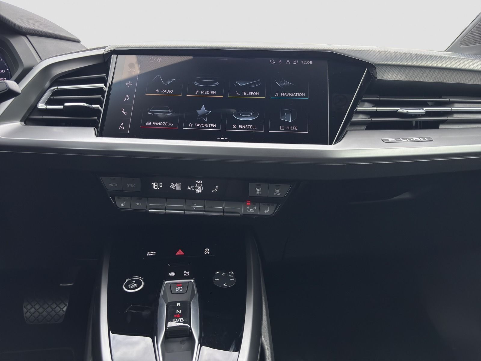 Audi - Q4 Sportback e-tron_15