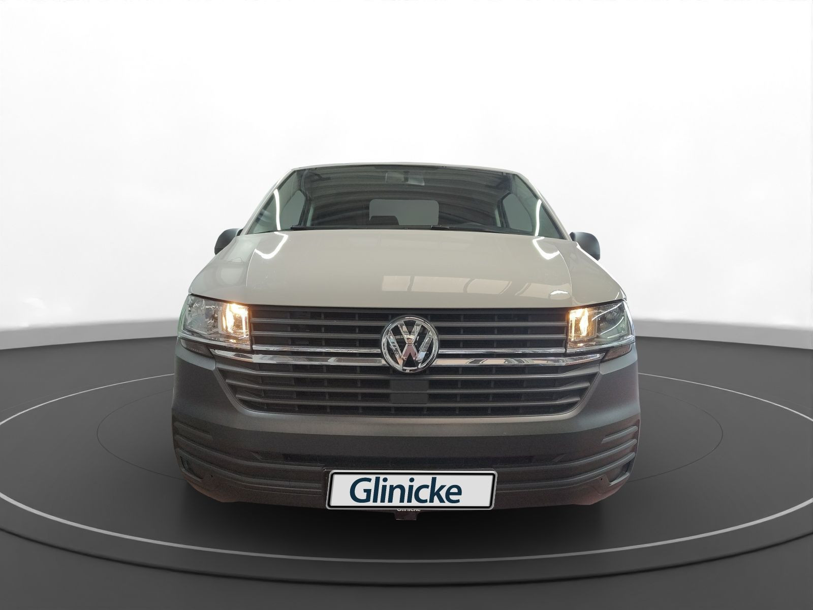 Volkswagen - T6.1 Transporter_15 Volkswagen - T6.1 Transporter_15