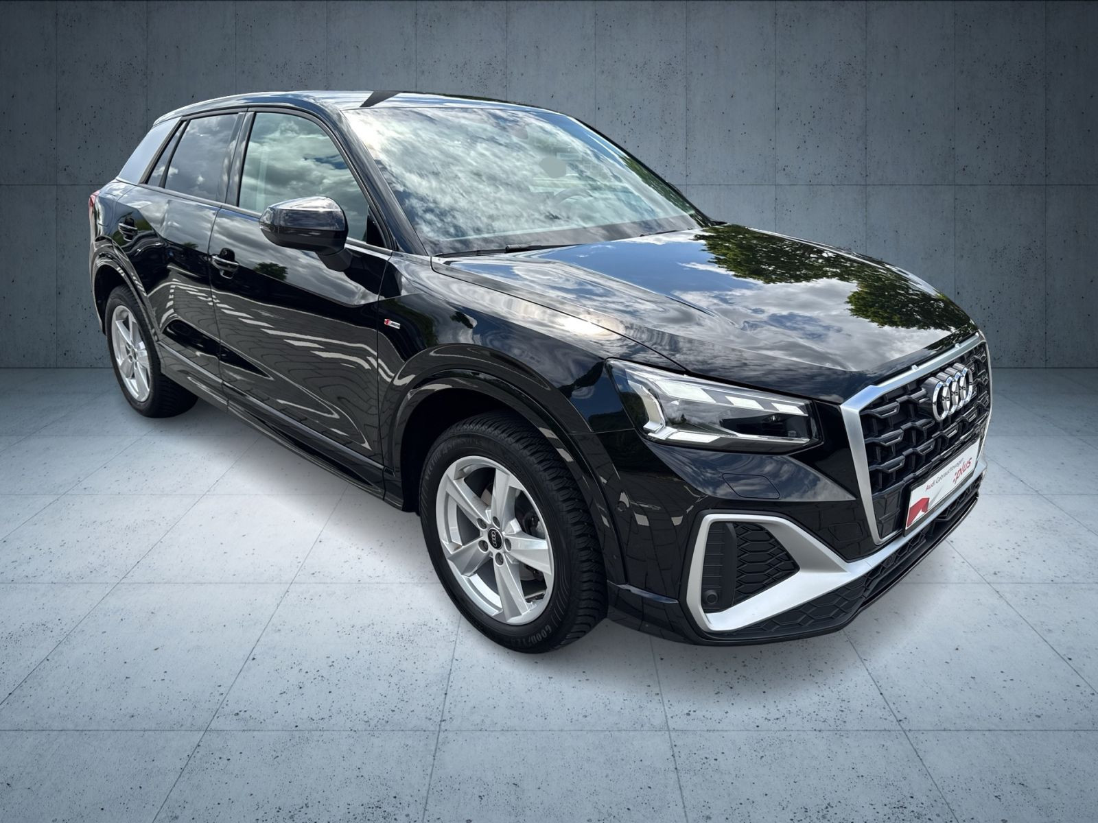 Audi - Q2_28