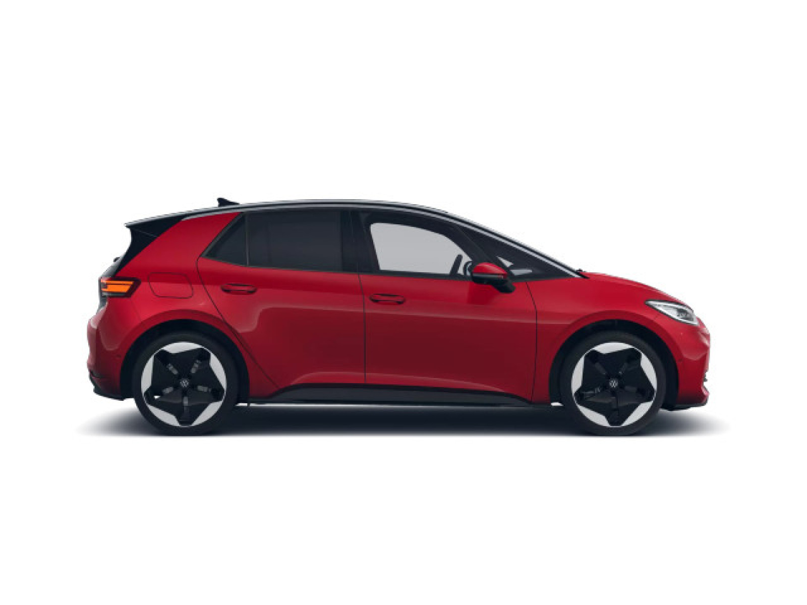 Volkswagen - ID.3_12