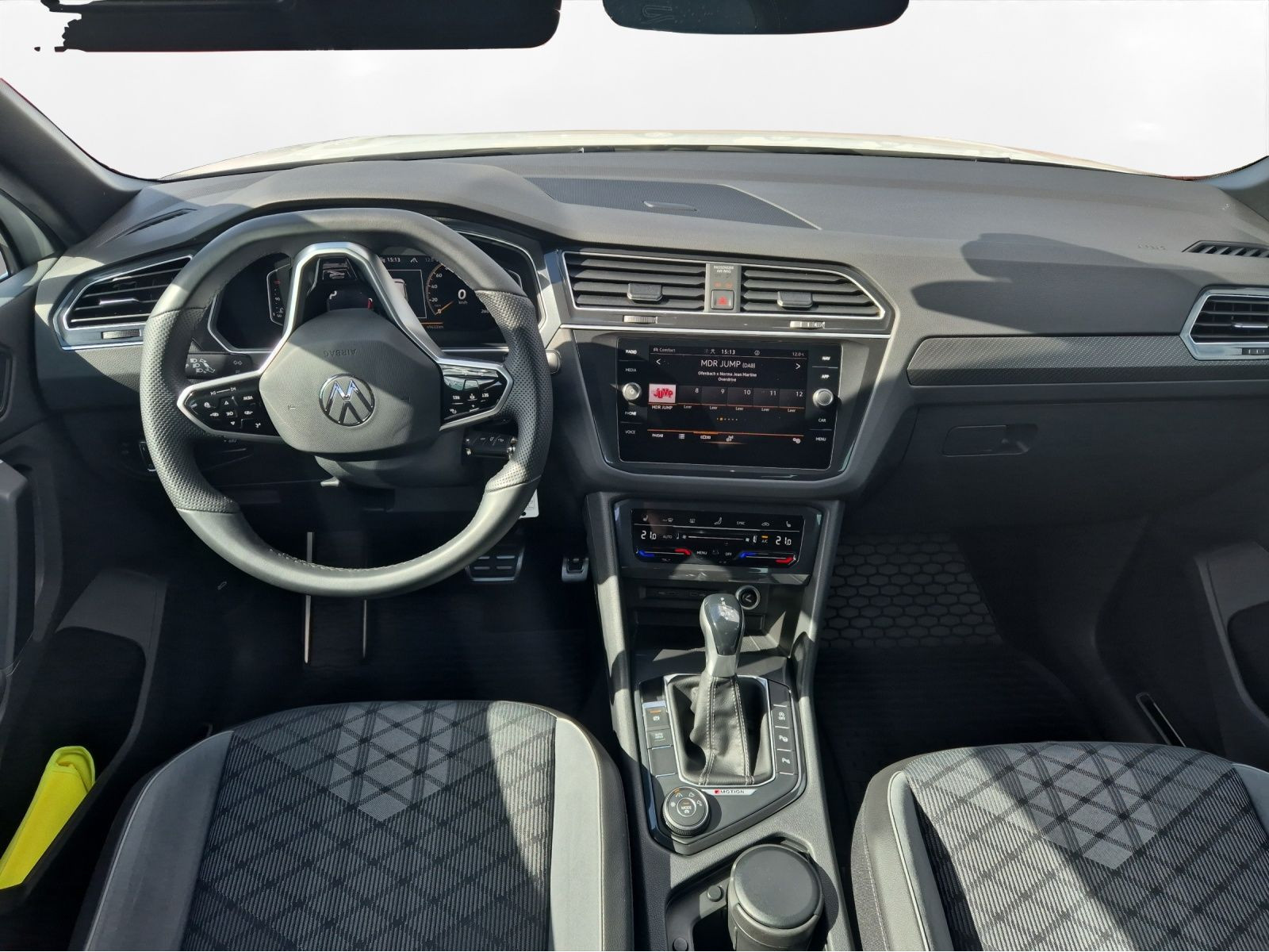 Volkswagen - Tiguan_4