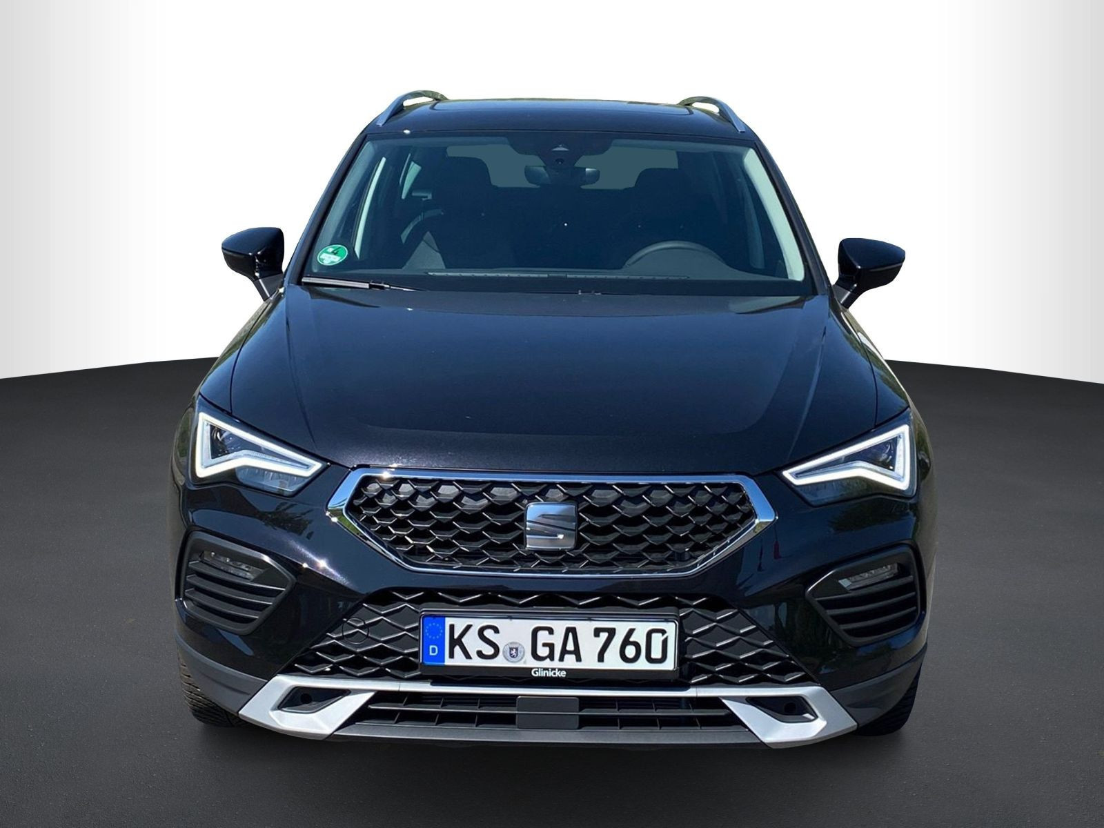 Seat - Ateca_5