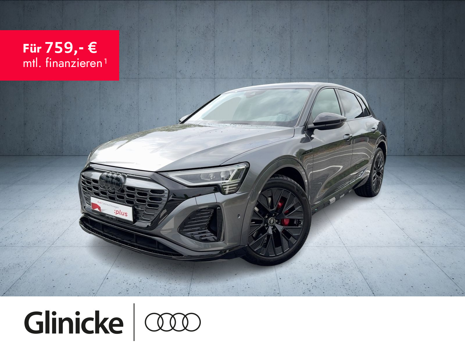 Audi - Q8 e-tron_1