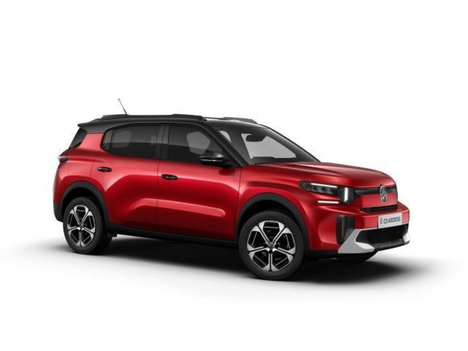 Citroën - C3 Aircross_6