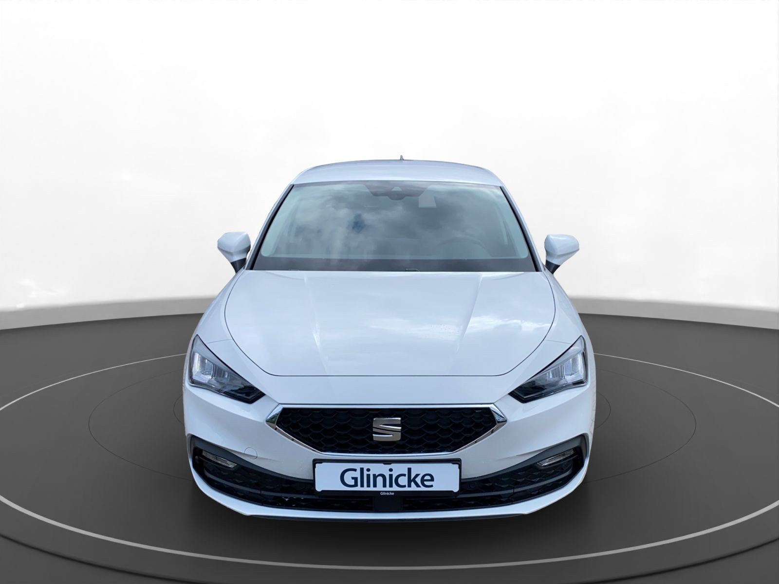 Seat - Leon_4