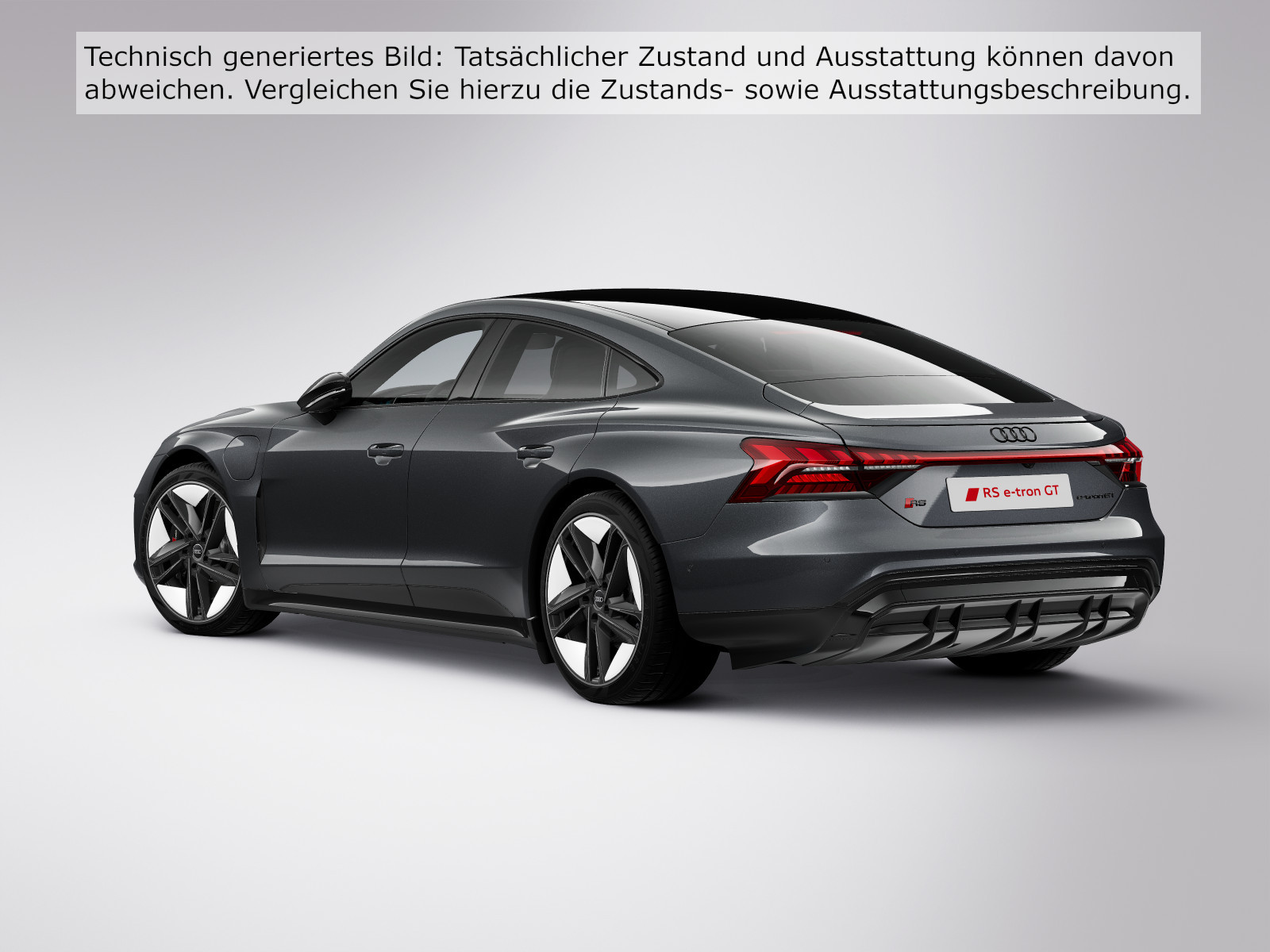 Audi - RS e-tron GT_7