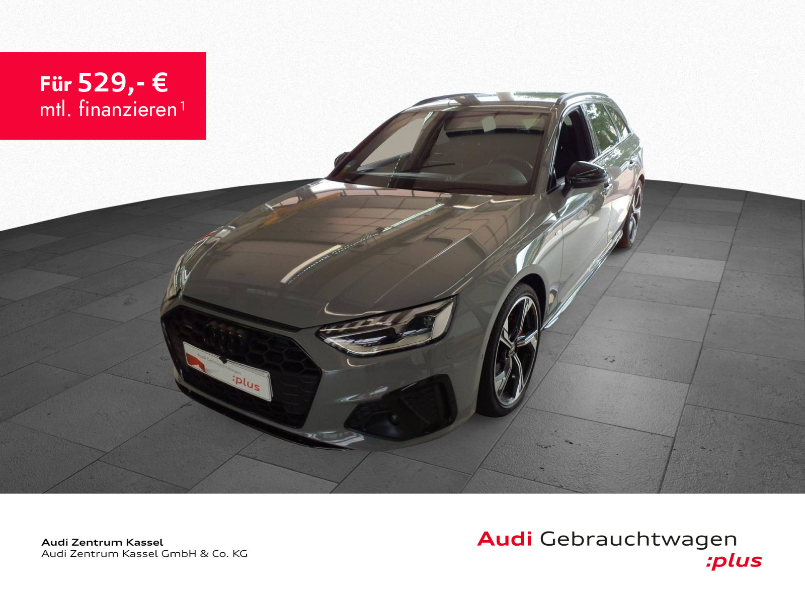 Fahrzeugbild_1 Fahrzeugbild_1