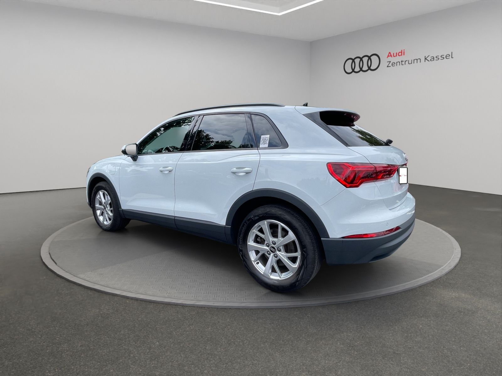 Audi - Q3_5