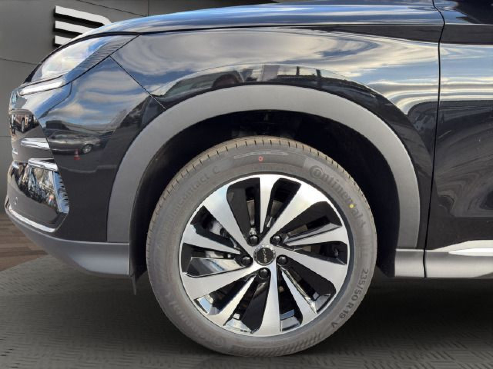 BYD - Seal U_19