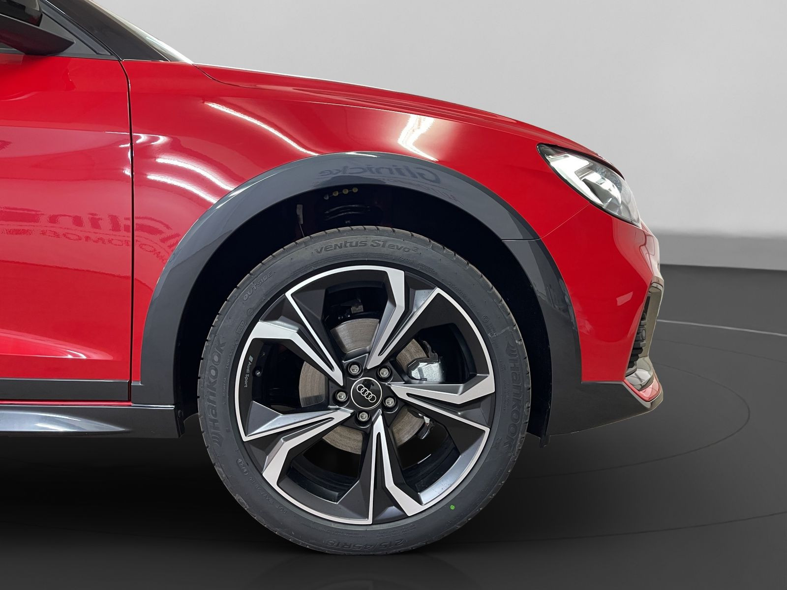 Audi - A1 allstreet_11