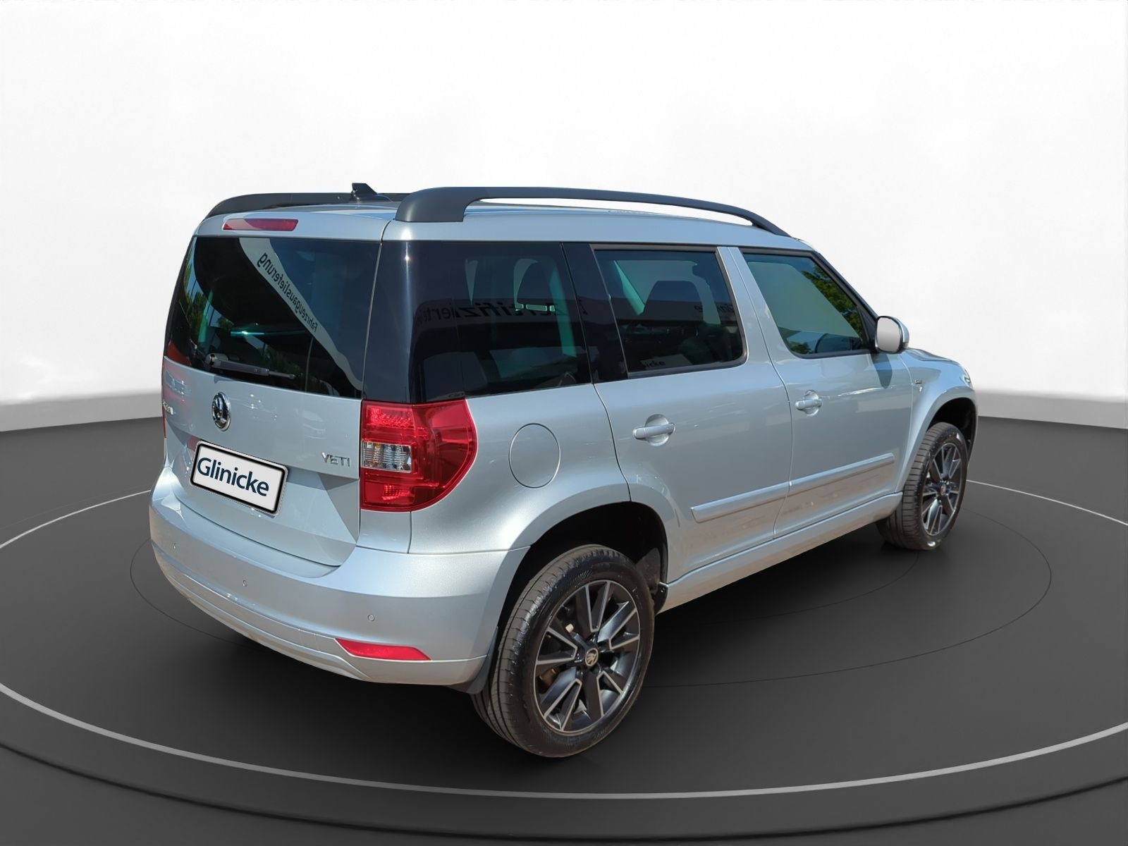 Škoda - Yeti_11