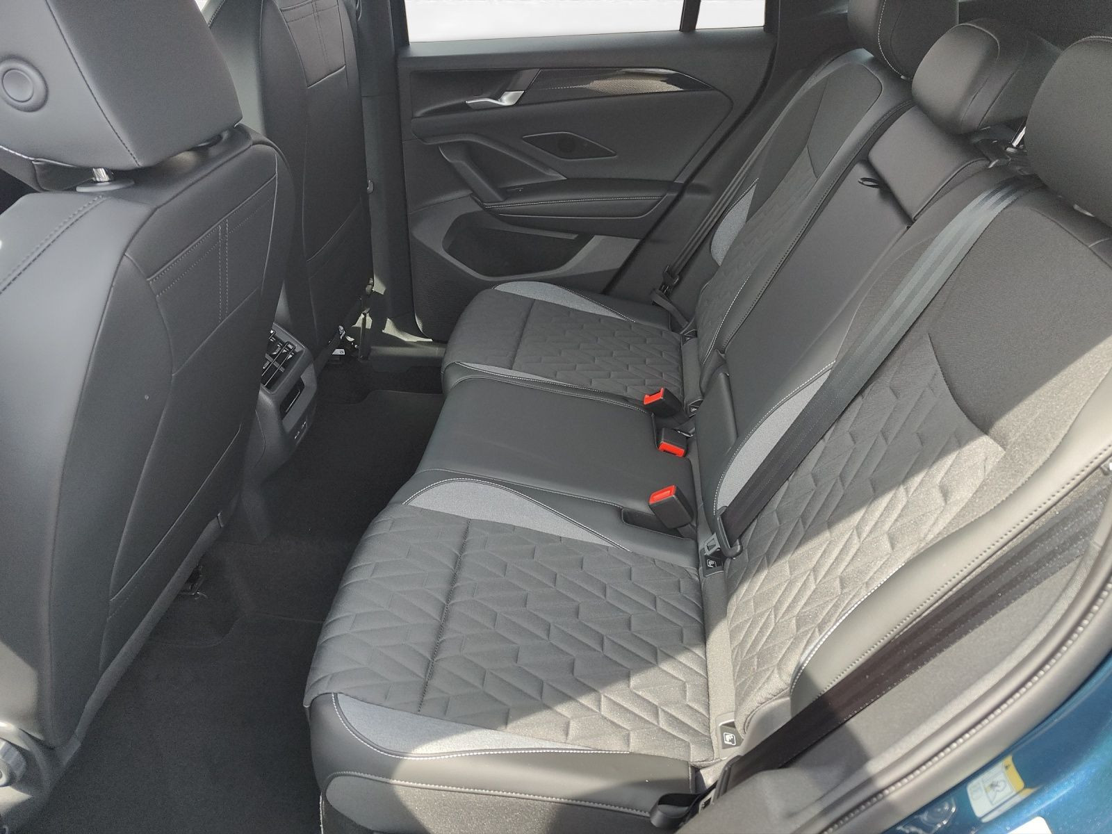 Volkswagen - Tiguan_6