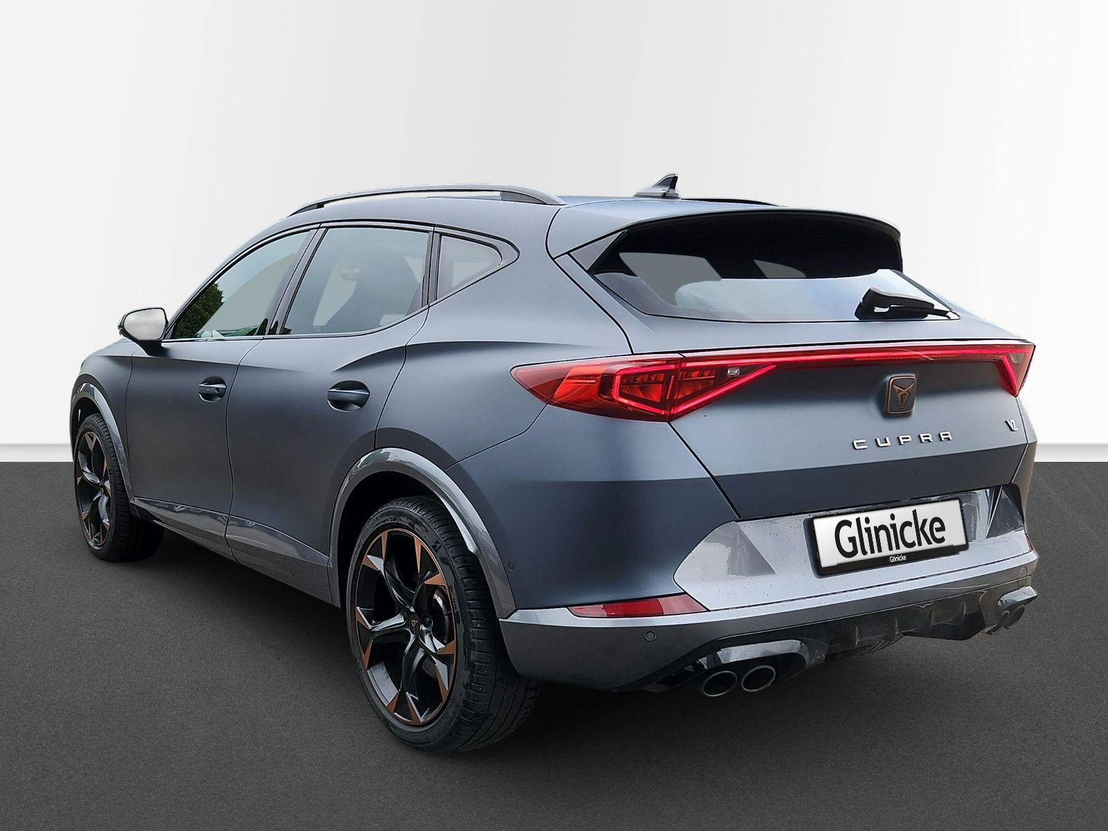 Cupra - Formentor_5