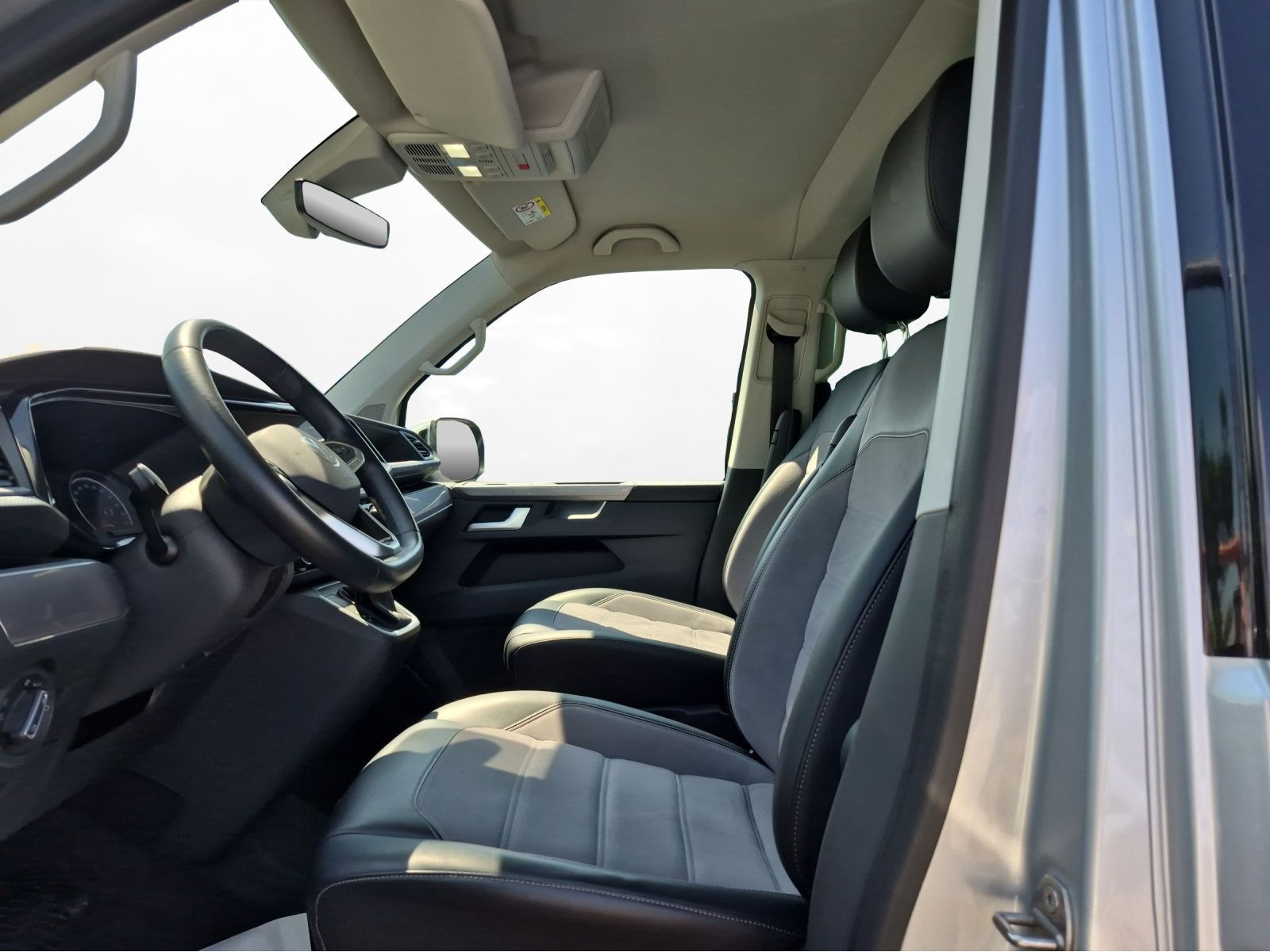 Volkswagen - Multivan_2