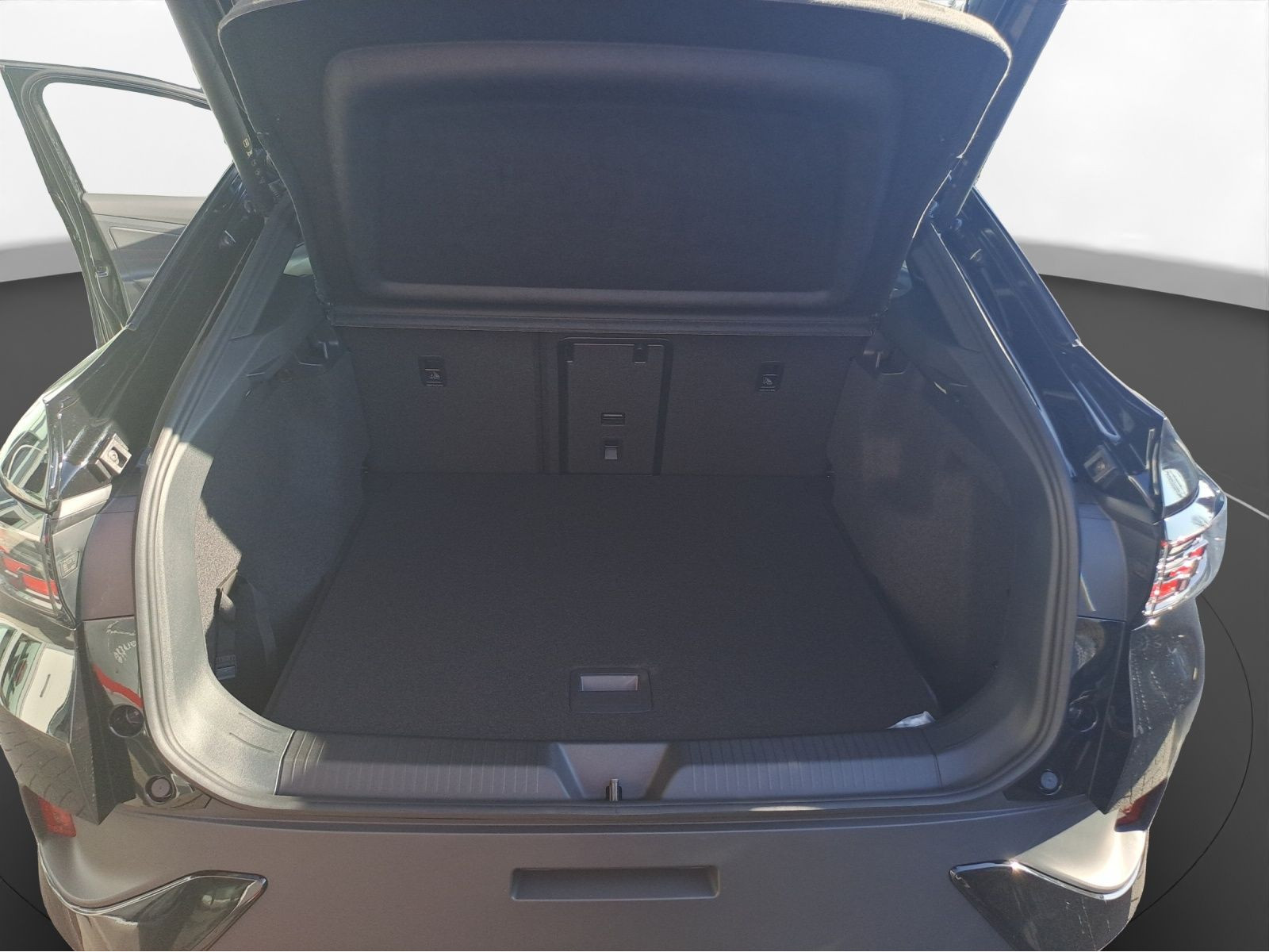 Volkswagen - ID.5_21