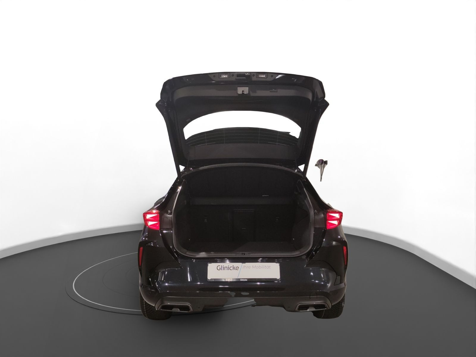 Cupra - Formentor_21