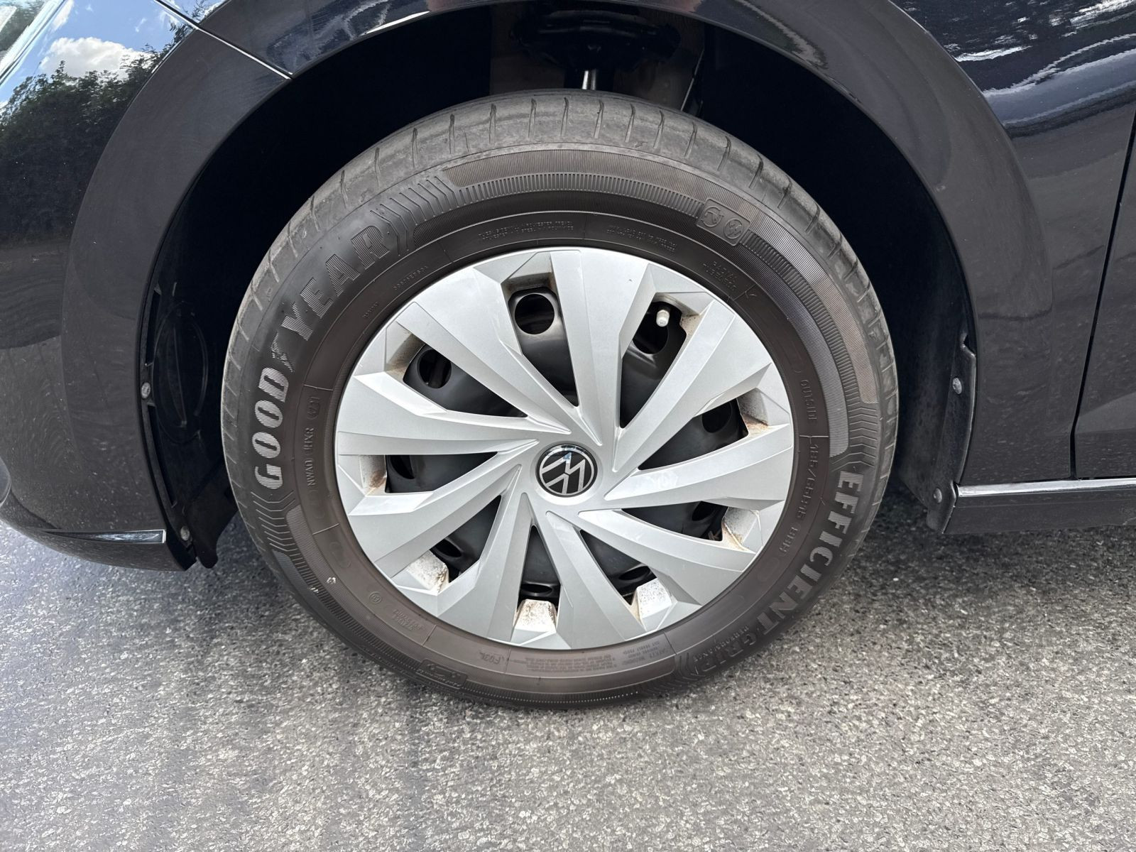 Volkswagen - Polo_7