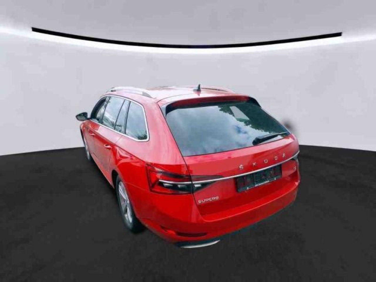 Škoda - Superb_6