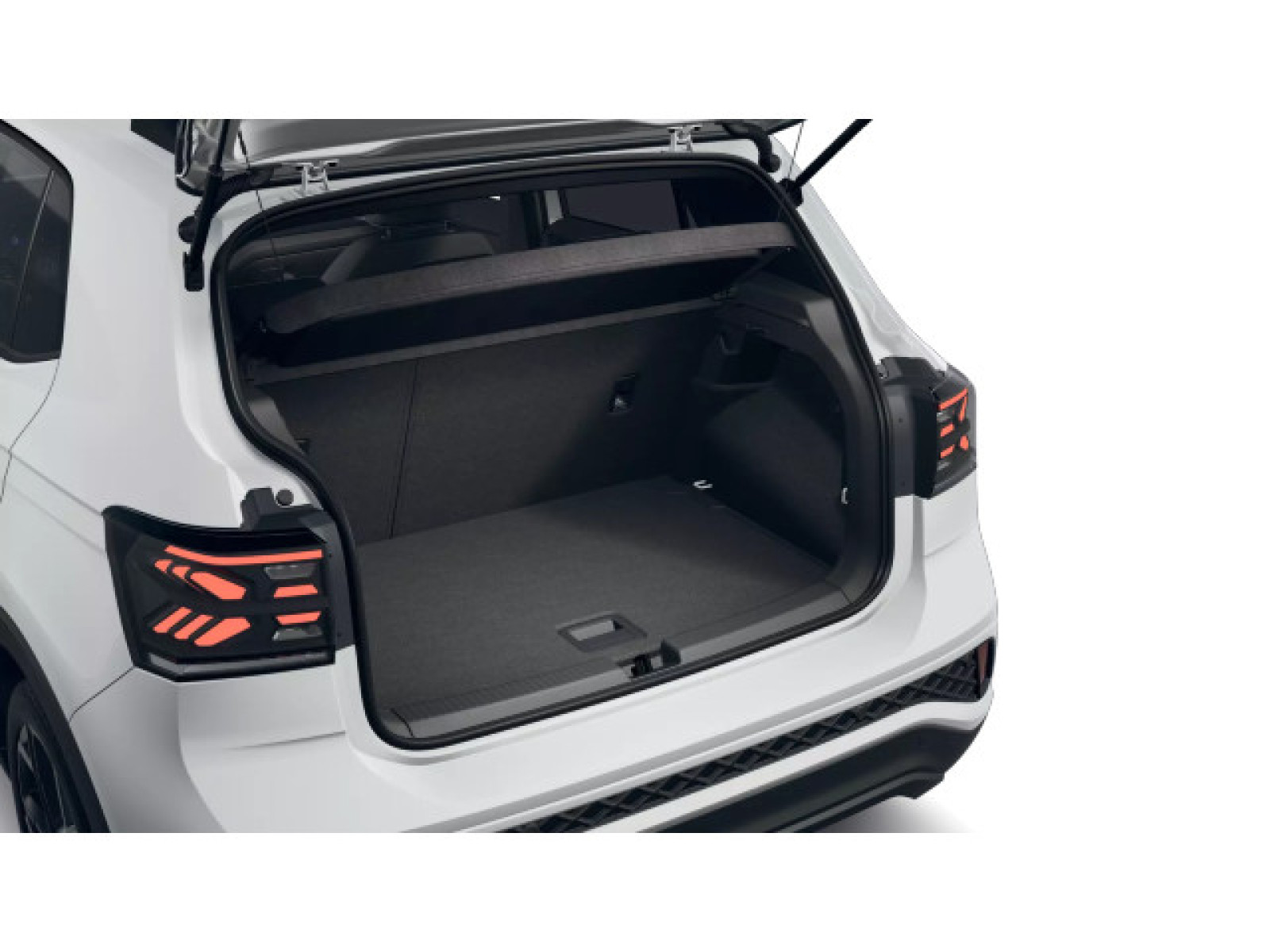 Volkswagen - T-Cross_14