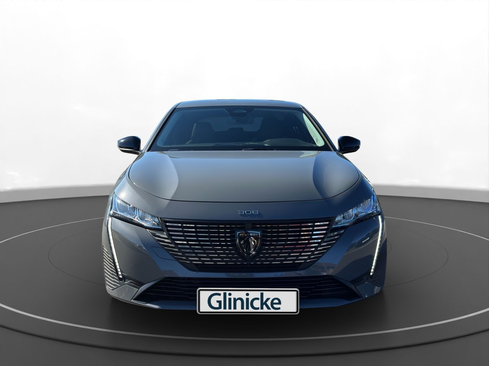 Peugeot - 308_2
