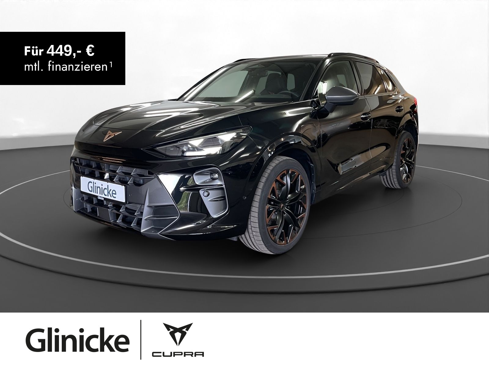 Cupra - Terramar_1