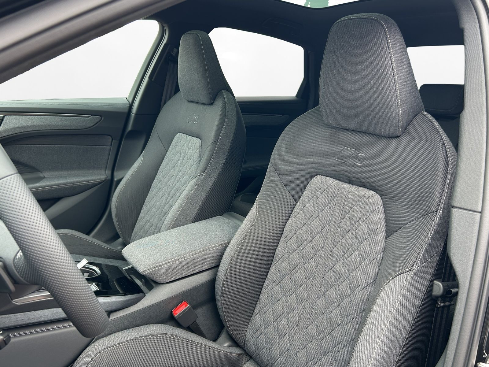 Audi - A6_14
