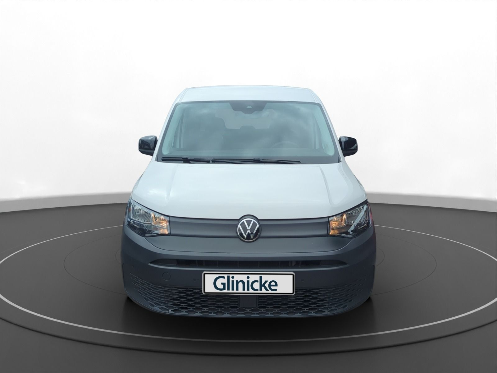 Volkswagen - Caddy_14