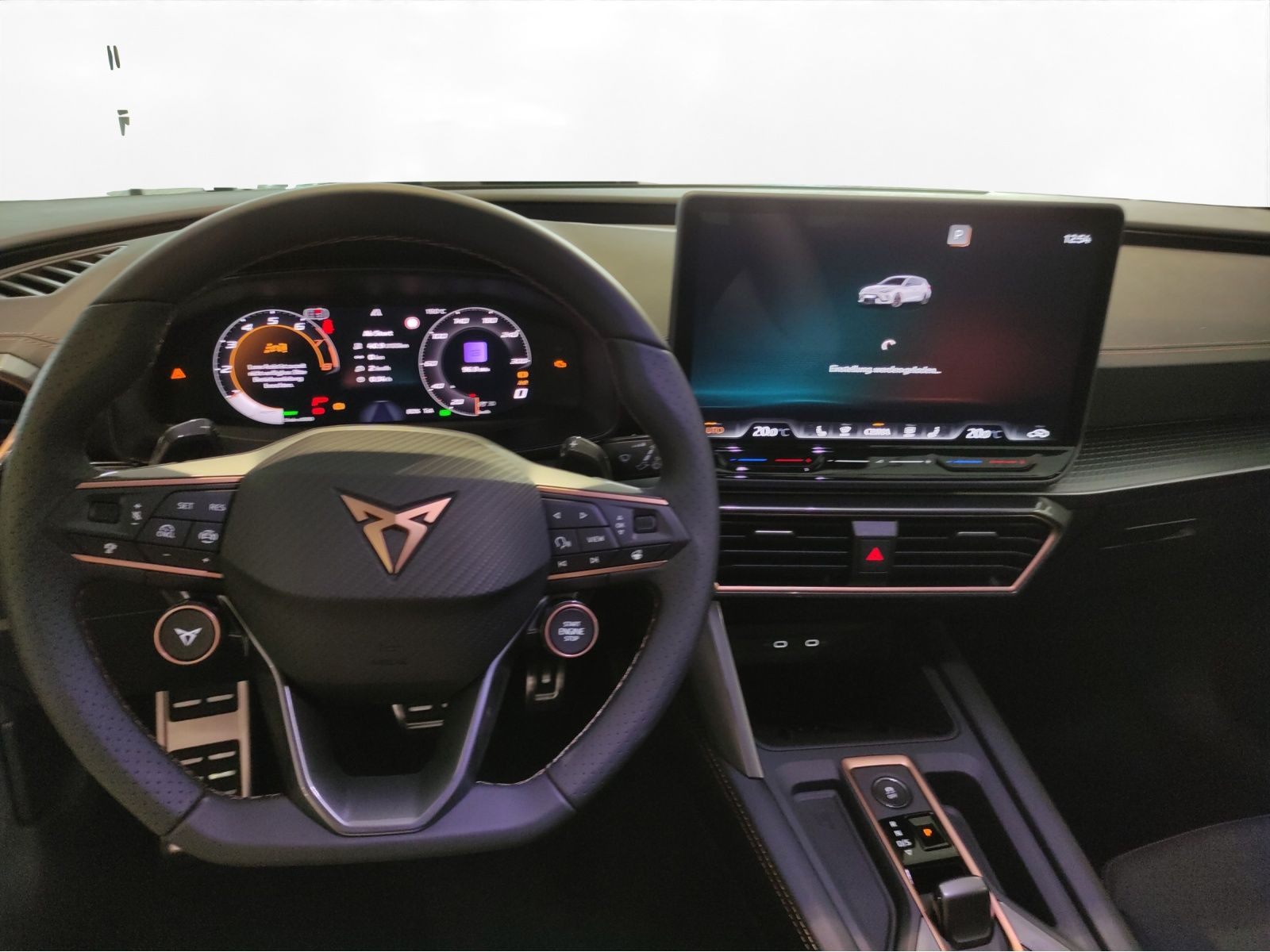 Cupra - Leon_13