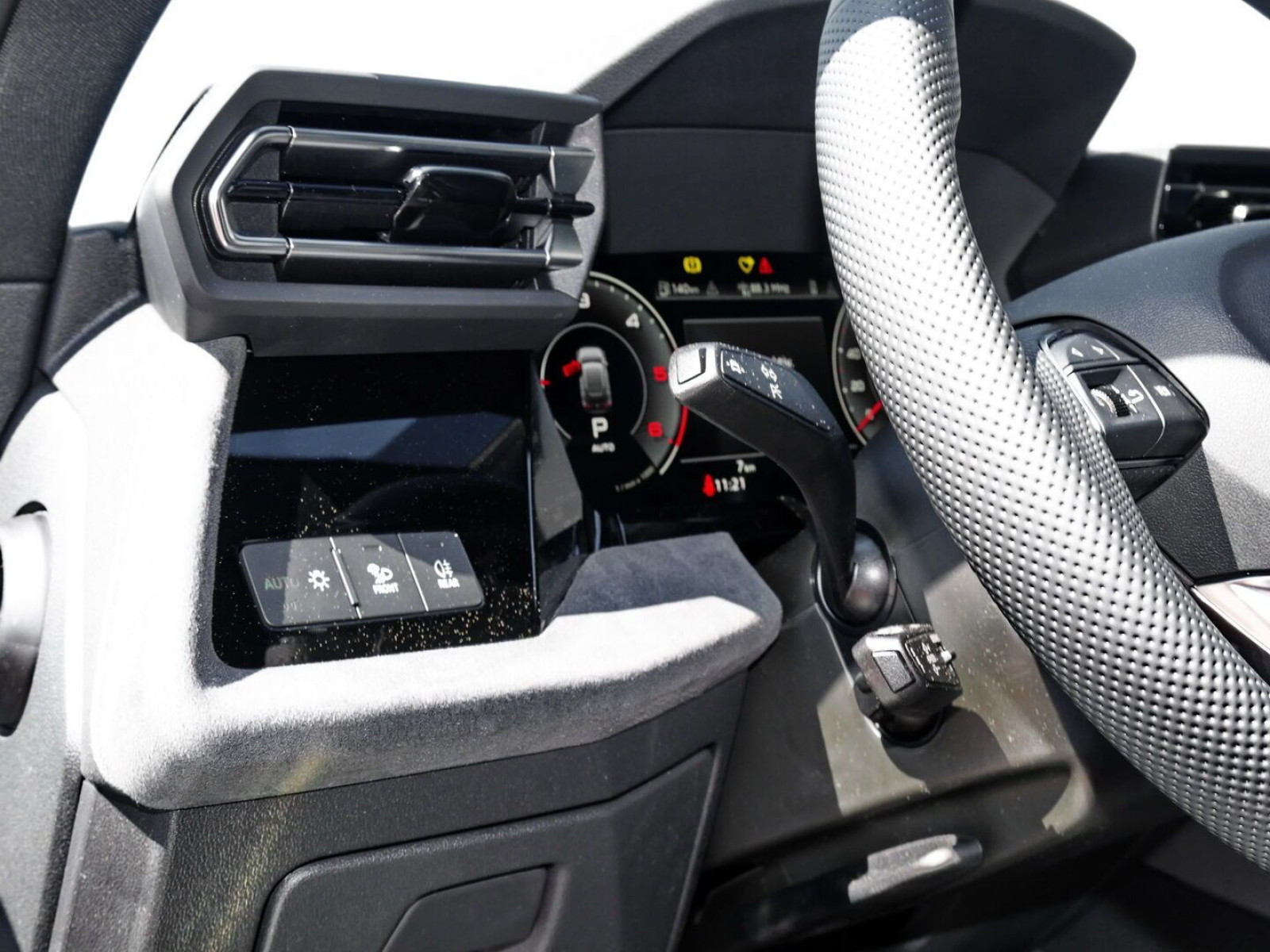 Audi - A3 allstreet_14