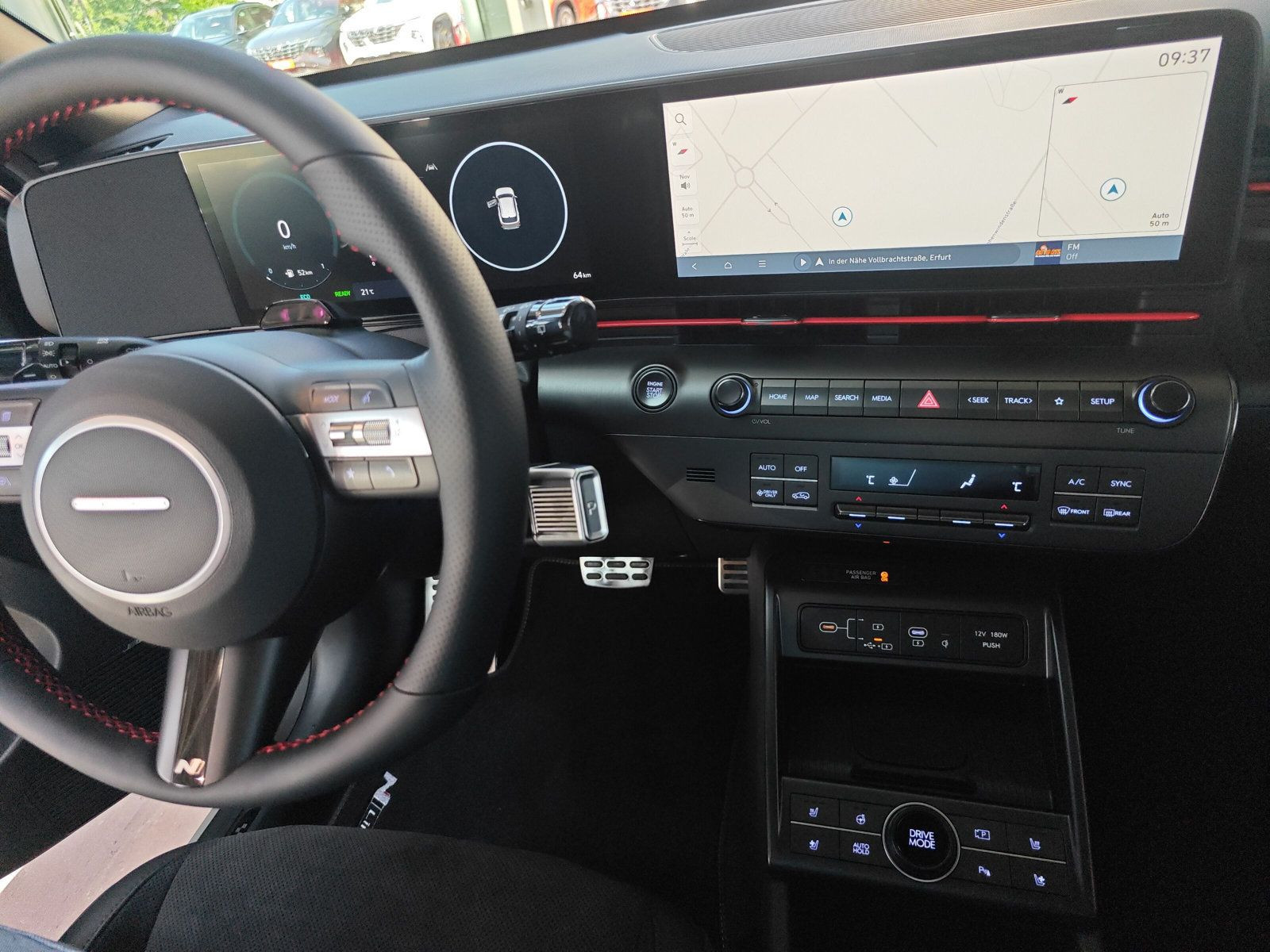 Hyundai - Kona_11
