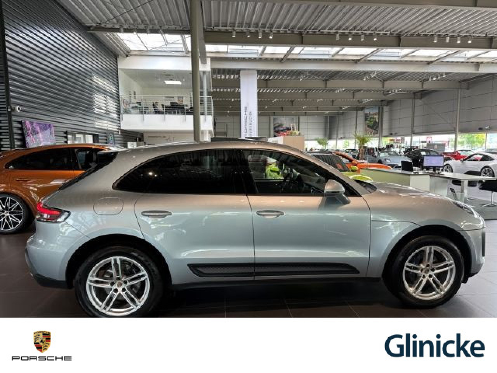 Porsche - Macan_6