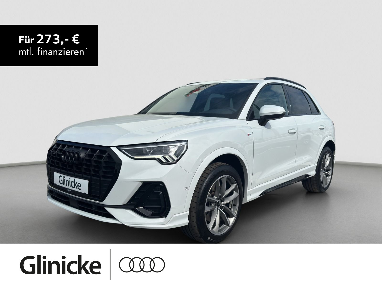 Audi - Q3_1