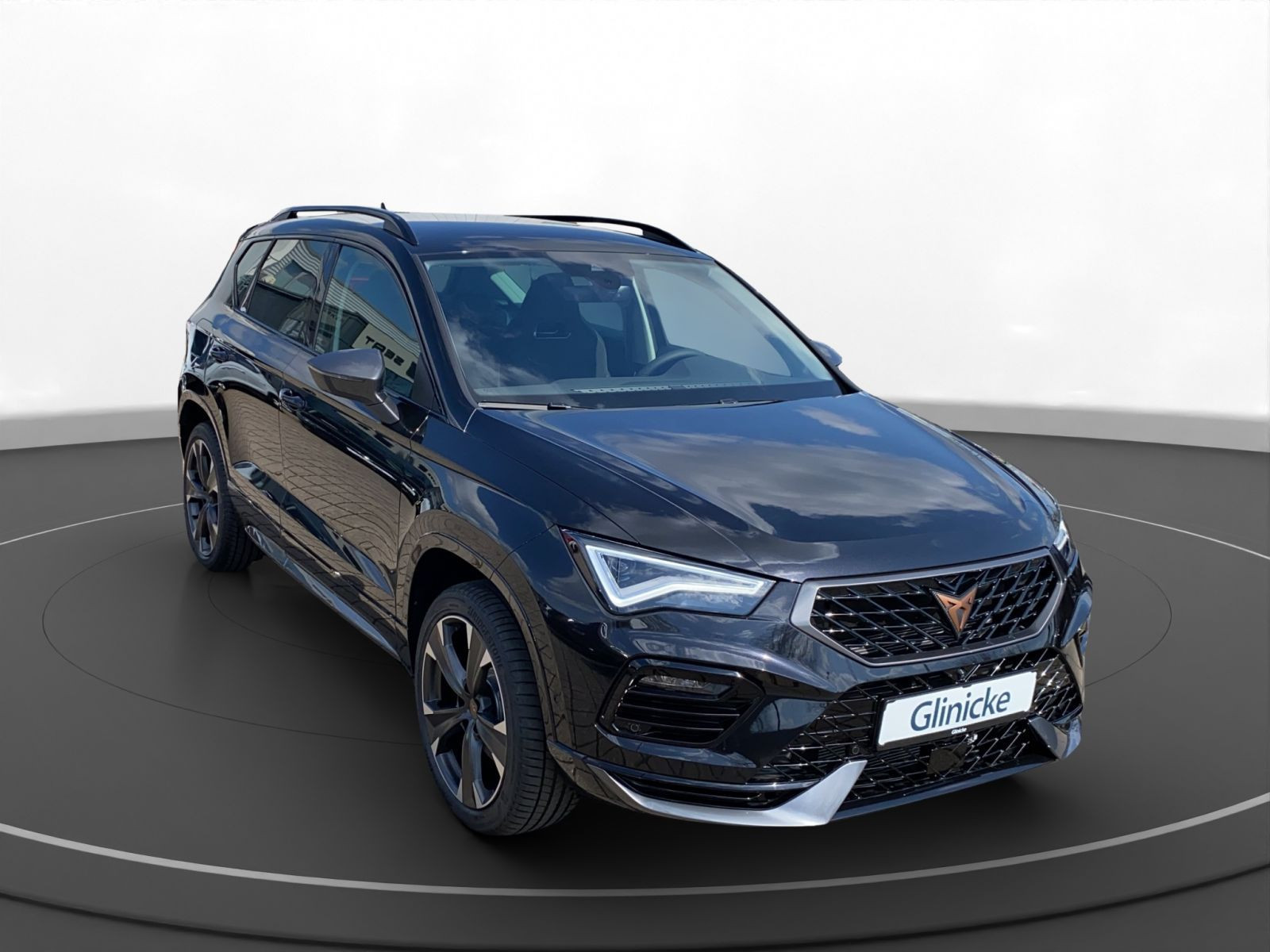 Cupra - Ateca_10