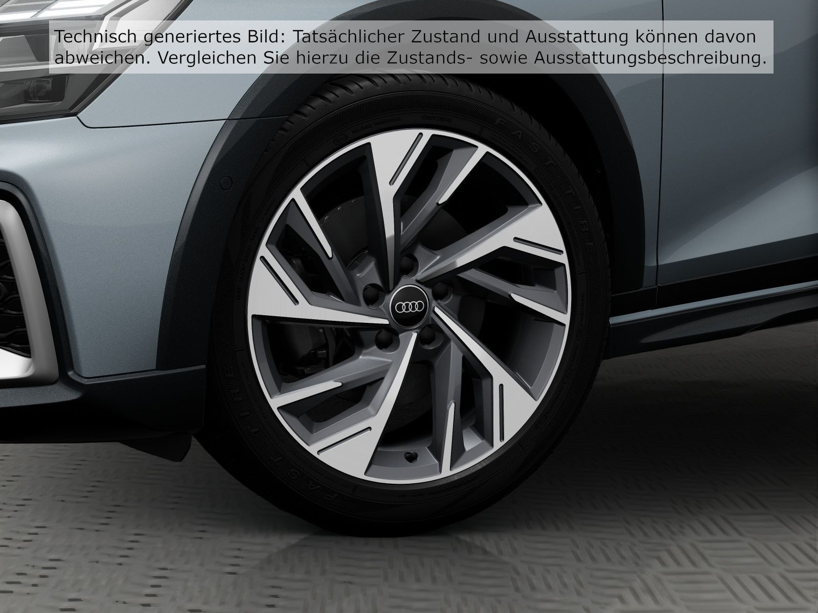 Fahrzeugbild_10