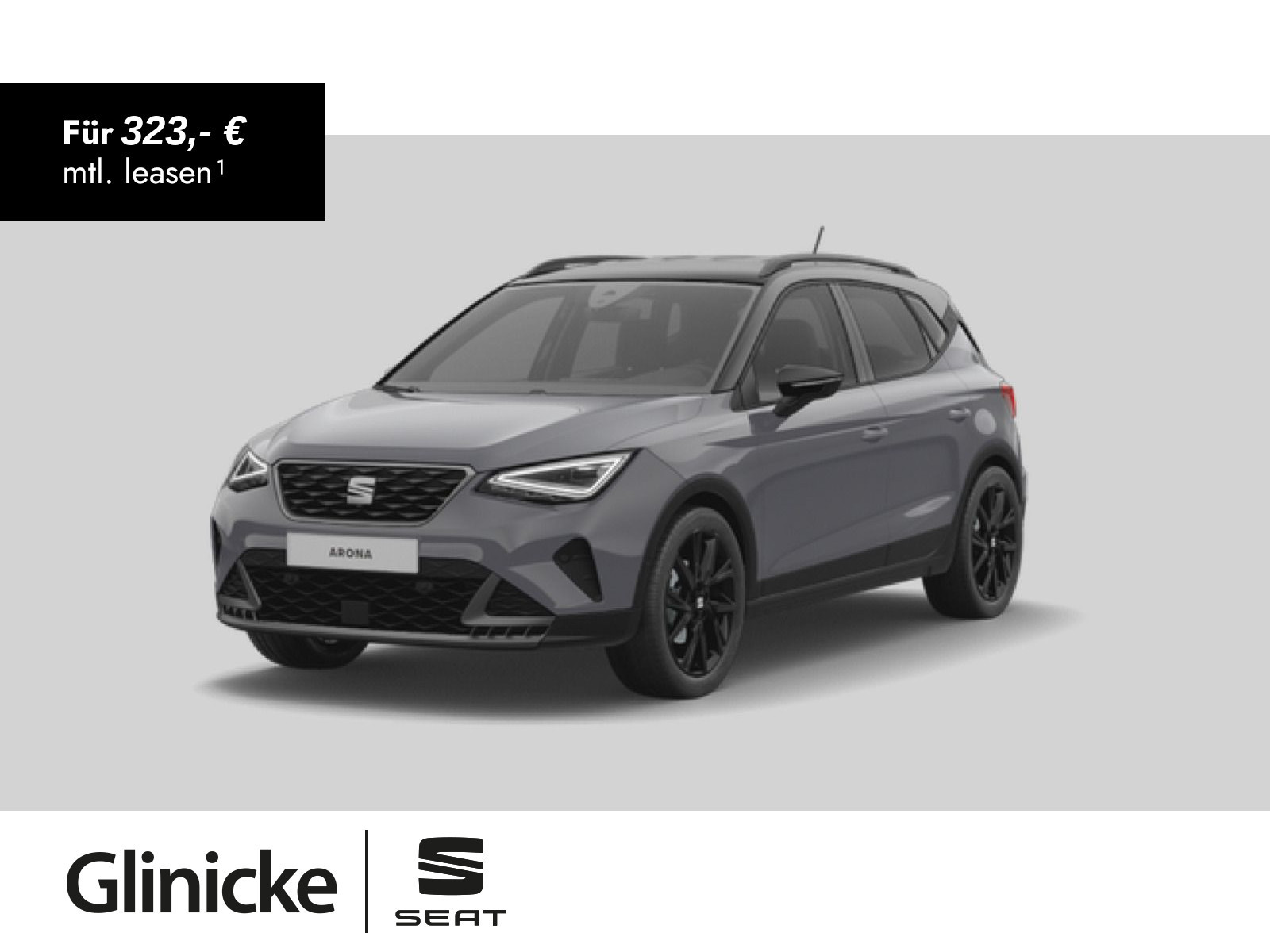 Seat - Arona_1